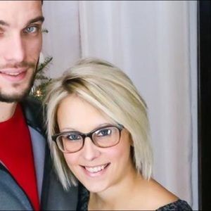 Meet your Posher, Alexa